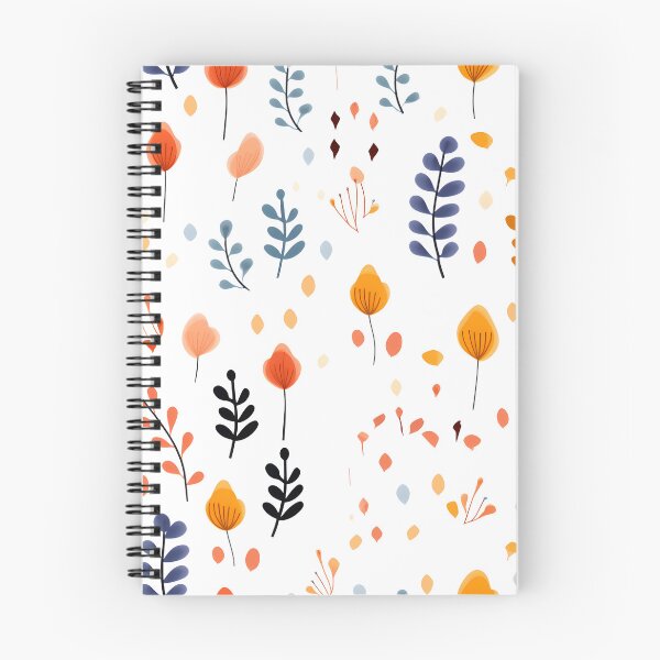 Item preview, Petite Botanical Delights: designed and sold by OceanExpress.