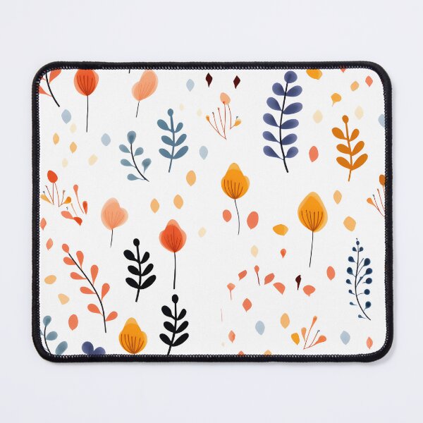 Item preview, Petite Botanical Delights: designed and sold by OceanExpress.