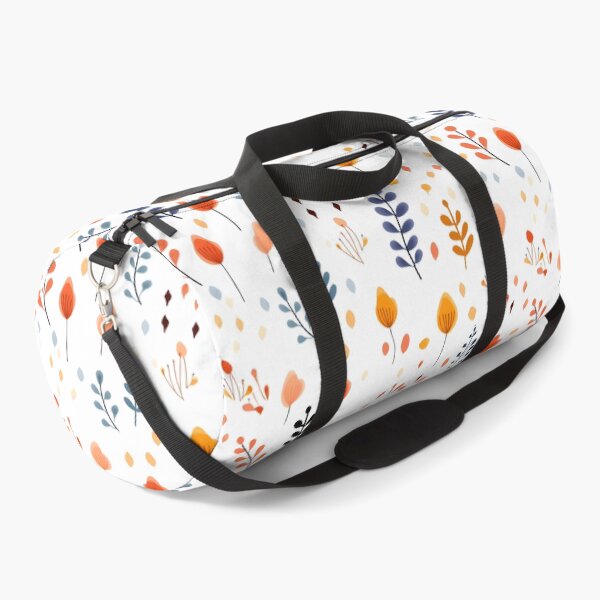 Item preview, Petite Botanical Delights: designed and sold by OceanExpress.