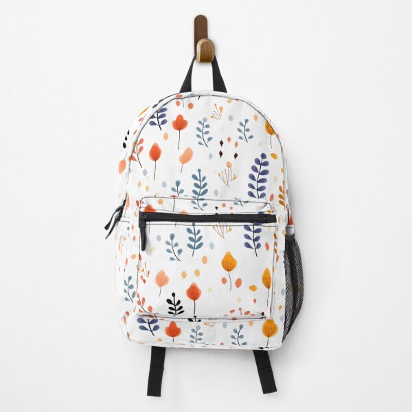 Item preview, Petite Botanical Delights: designed and sold by OceanExpress.