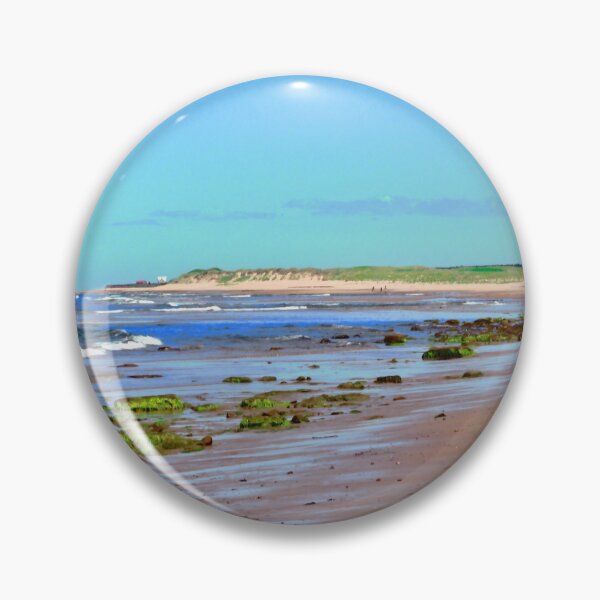 Item preview, Greenwich Beach designed and sold by Shulie1.