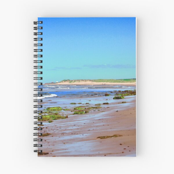 Item preview, Greenwich Beach designed and sold by Shulie1.