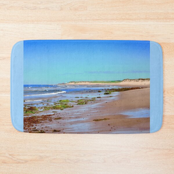 Item preview, Greenwich Beach designed and sold by Shulie1.