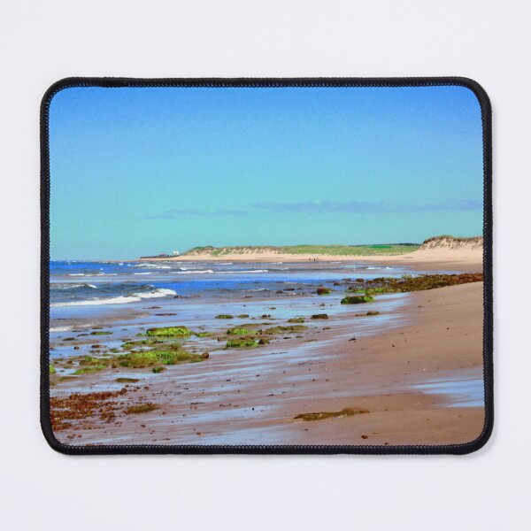 Item preview, Greenwich Beach designed and sold by Shulie1.
