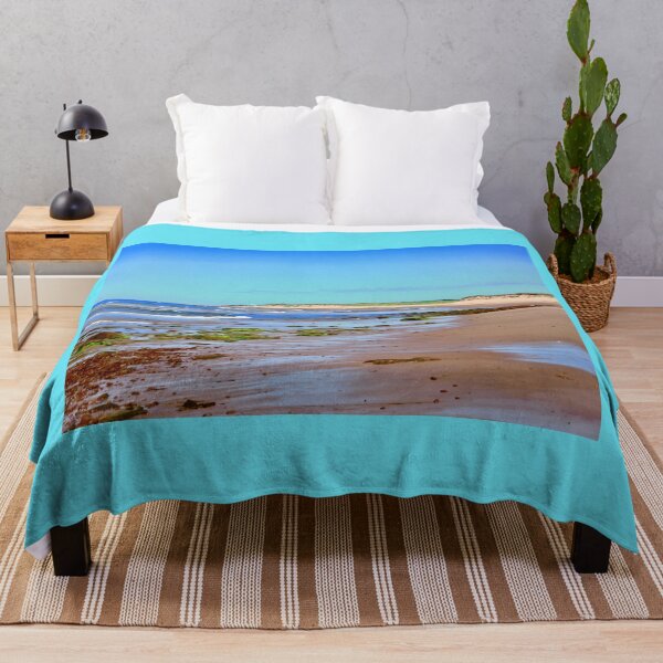 Item preview, Greenwich Beach designed and sold by Shulie1.
