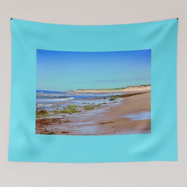 Item preview, Greenwich Beach designed and sold by Shulie1.