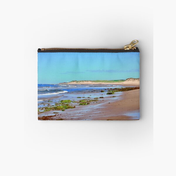 Item preview, Greenwich Beach designed and sold by Shulie1.