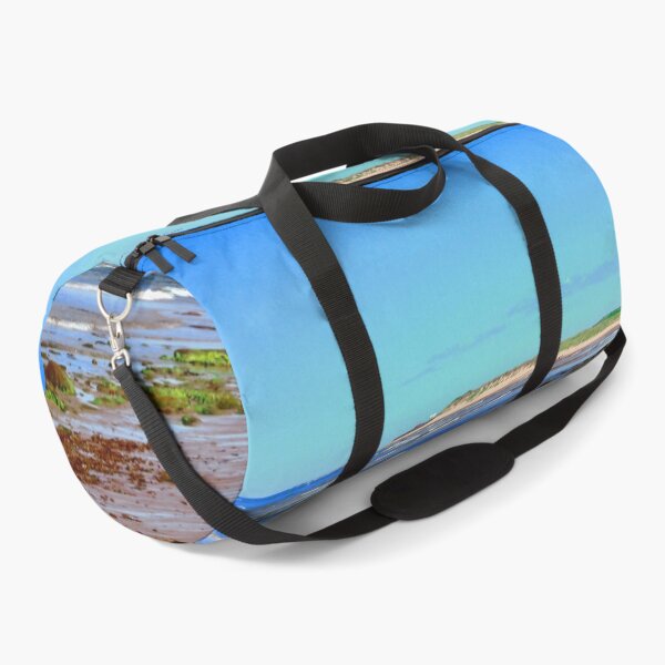 Item preview, Greenwich Beach designed and sold by Shulie1.