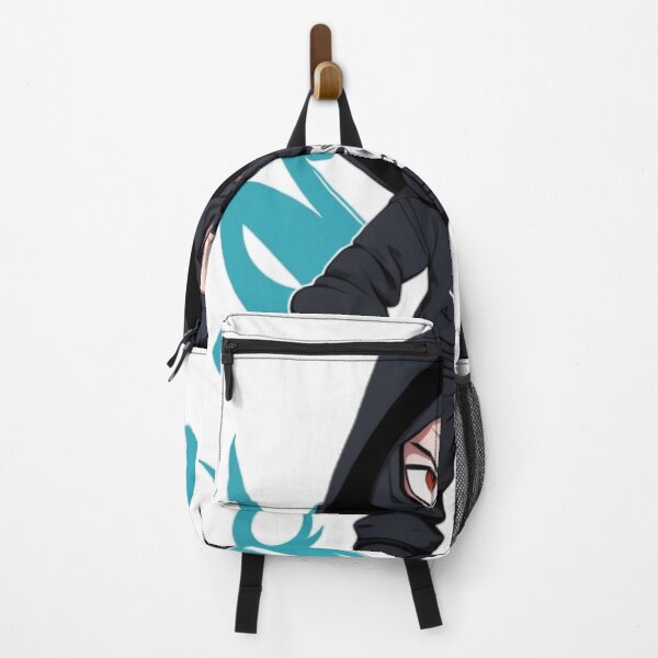 Item preview, Street Art Graffiti Style Anime Character Fun Cool designed and sold by ShopSunday.