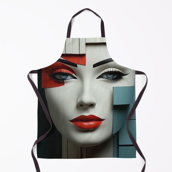 Item preview, Facets of Beauty designed and sold by Gravitylessarts.