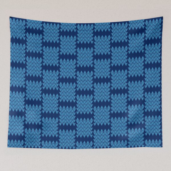 Item preview, mountain abstract_05 designed and sold by Naf4d.