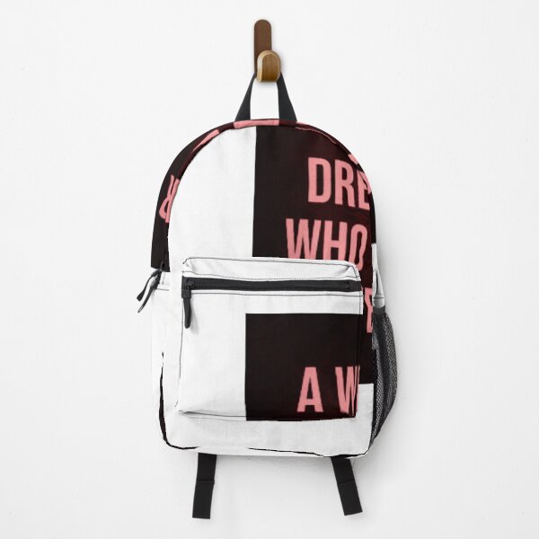 Item preview, A winner is a dreamer. designed and sold by Vasa23.