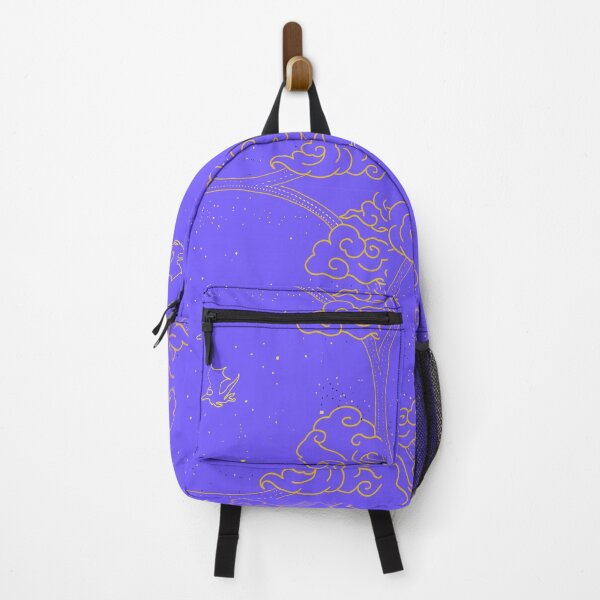 Item preview, Fourth Wing Limited Edition Purple Dragon designed and sold by TheFantazyForge.