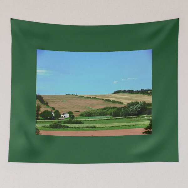 Item preview, Beautiful PEI, Canada designed and sold by Shulie1.