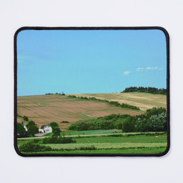 Item preview, Beautiful PEI, Canada designed and sold by Shulie1.