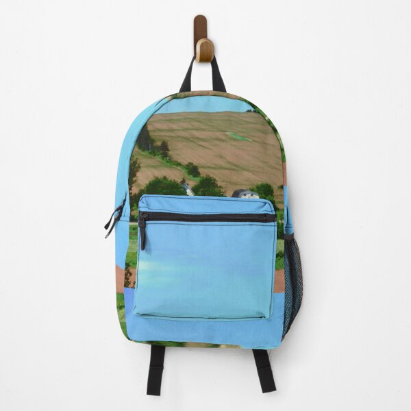 Item preview, Beautiful PEI, Canada designed and sold by Shulie1.