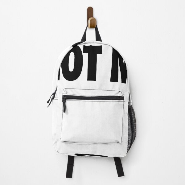 Item preview, Not my job. designed and sold by wisestwol.