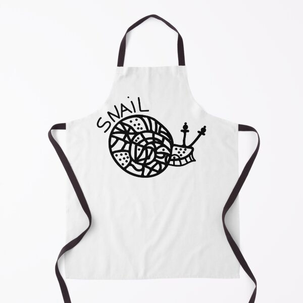 Item preview, Snail designed and sold by Creavision.