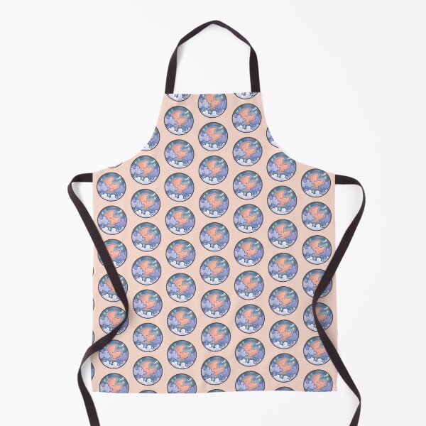 Item preview, The Smile Moon designed and sold by Khotekmei.
