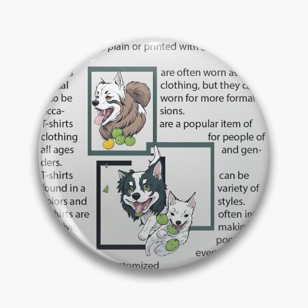 Artikelvorschau, Hund ist ein Hund entworfen und verkauft von PornDesigns.