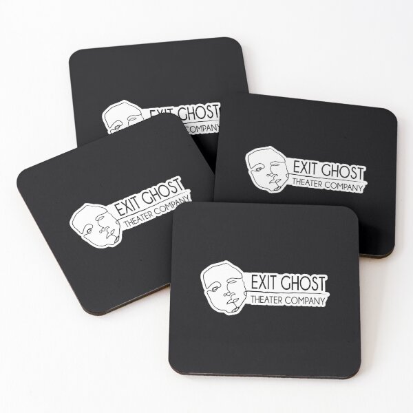 Item preview, Charlie Barber's Theater Company  	 designed and sold by zwvkskwt78.