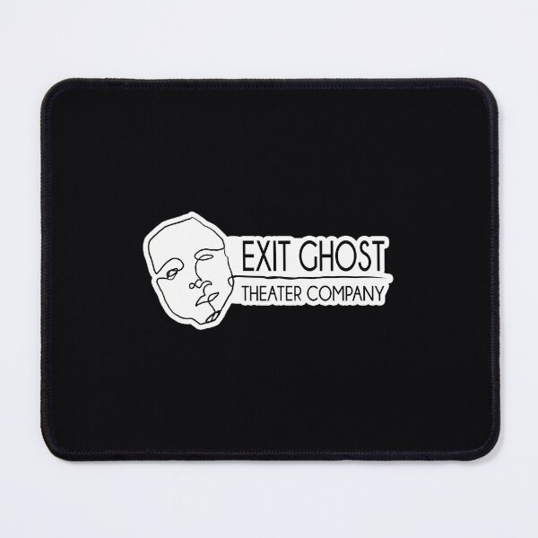 Item preview, Charlie Barber's Theater Company designed and sold by zwvkskwt78.