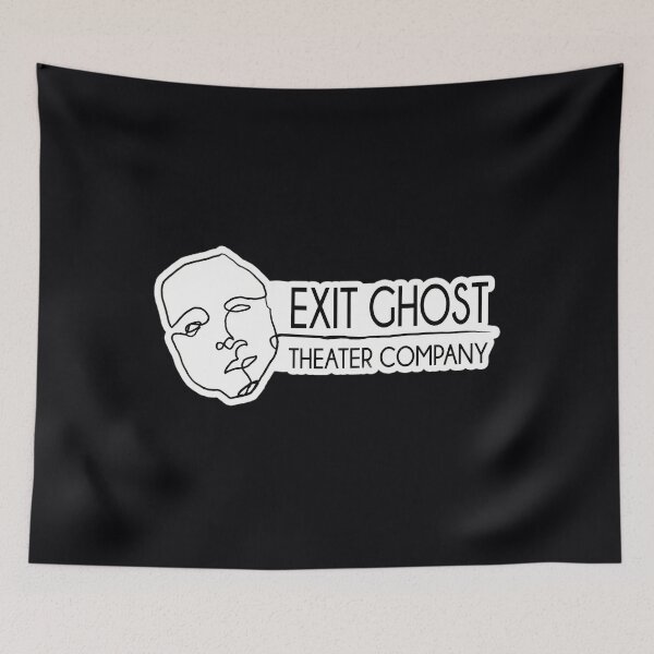 Item preview, Charlie Barber's Theater Company  	 designed and sold by zwvkskwt78.