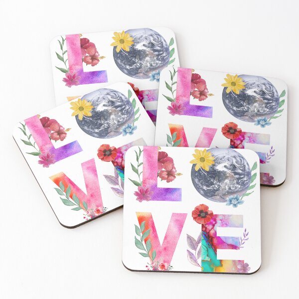 Item preview, Love designed and sold by Suldaanstyle.