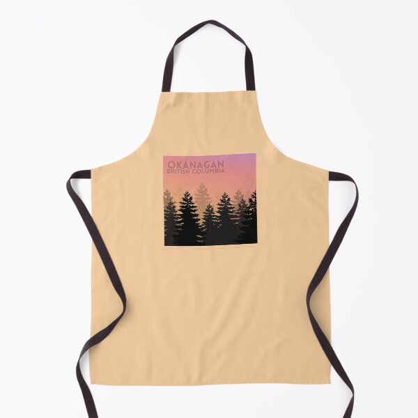 Item preview, okanagan sunsets designed and sold by Crushonnature.