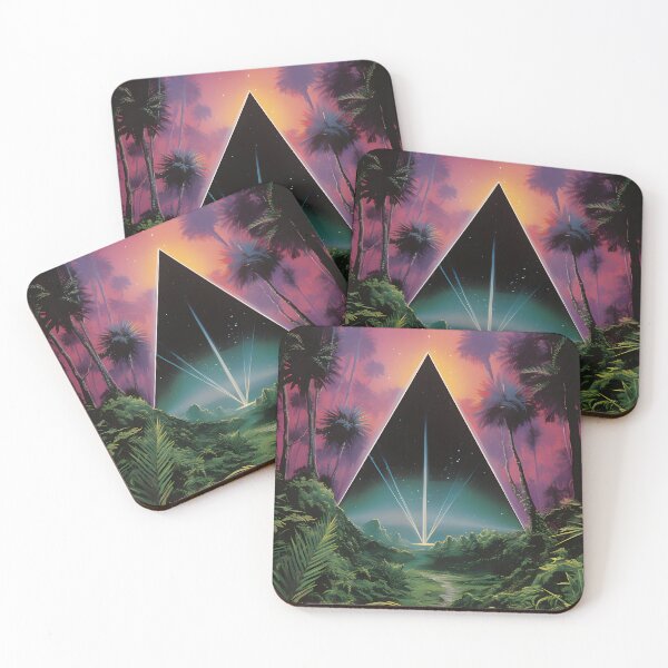 Item preview, Natural Symmetry designed and sold by Je-we.