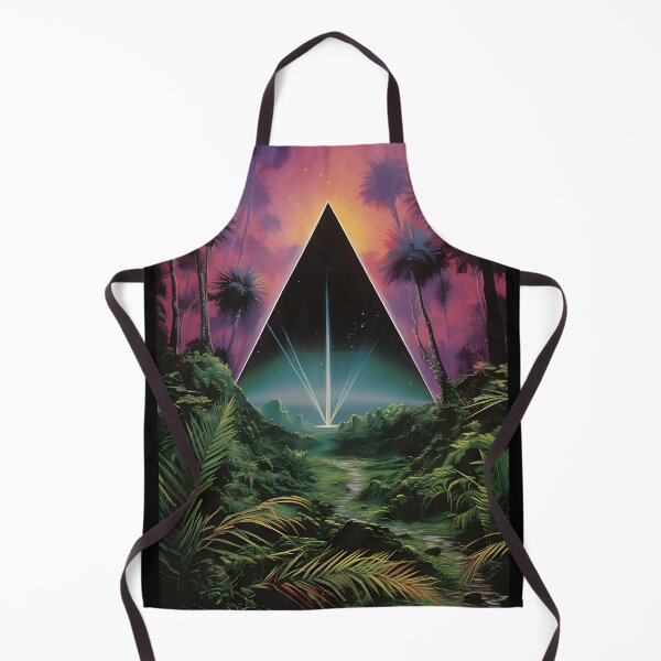Item preview, Natural Symmetry designed and sold by Je-we.