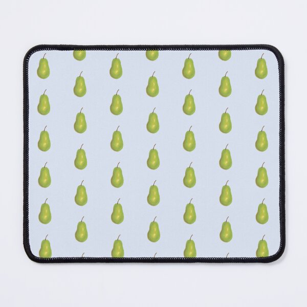 Item preview, Pear designed and sold by sadboiscreate.