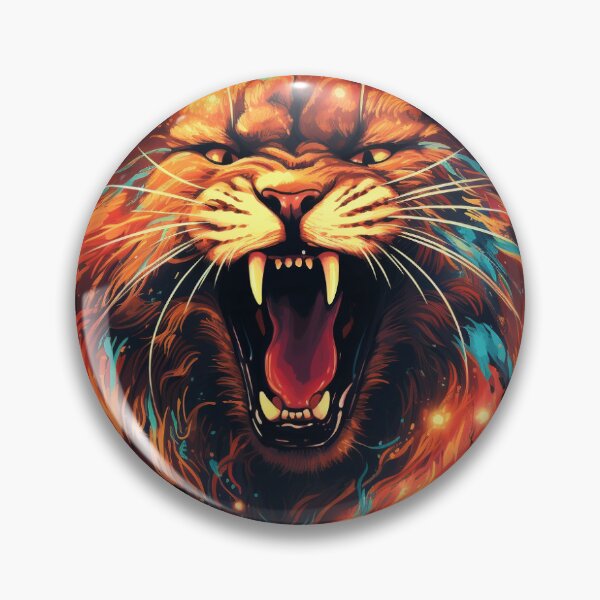 Item preview, AnarKitty Curator, Guardian of Catmune Histories designed and sold by cafeTechne.
