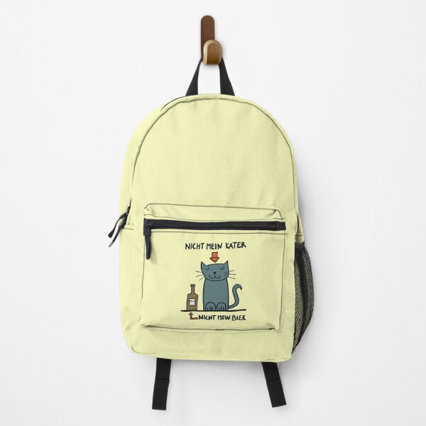 Item preview, Not my hangover - not my beer designed and sold by ThomaeArt.