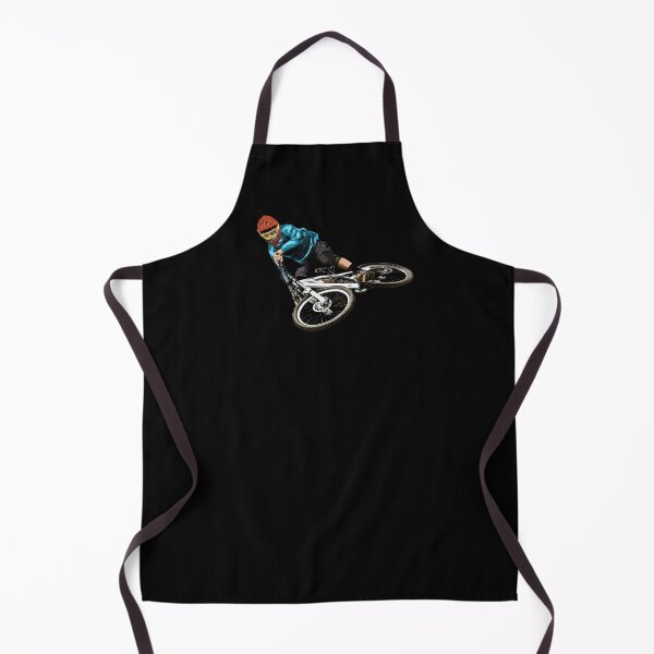 Item preview, mountain bikers designed and sold by sibosssr.