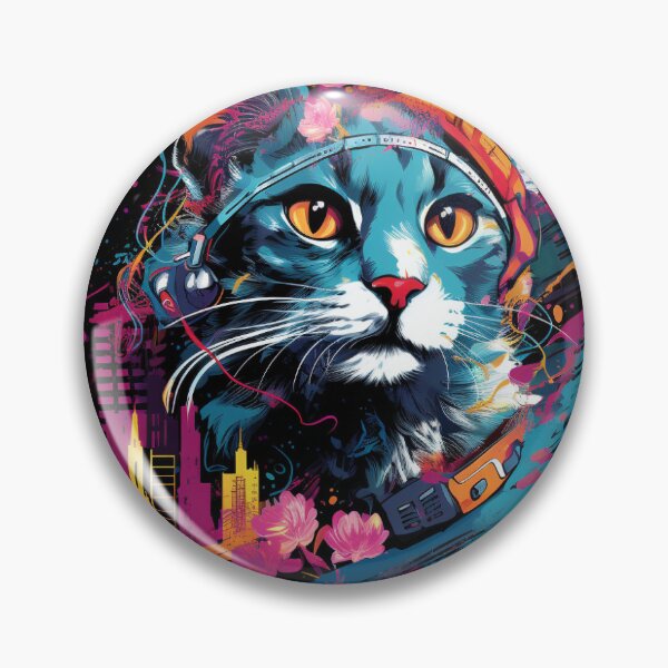 Item preview, Gramsci's Whisper designed and sold by cafeTechne.