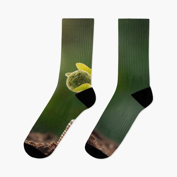 Item preview, Environment Protection From Climate Change designed and sold by Aestheticlanart.