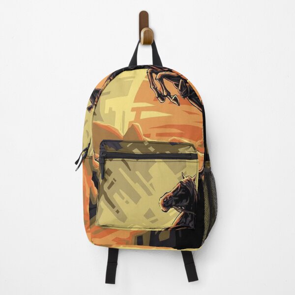 Item preview, DR designed and sold by Toms-Design.