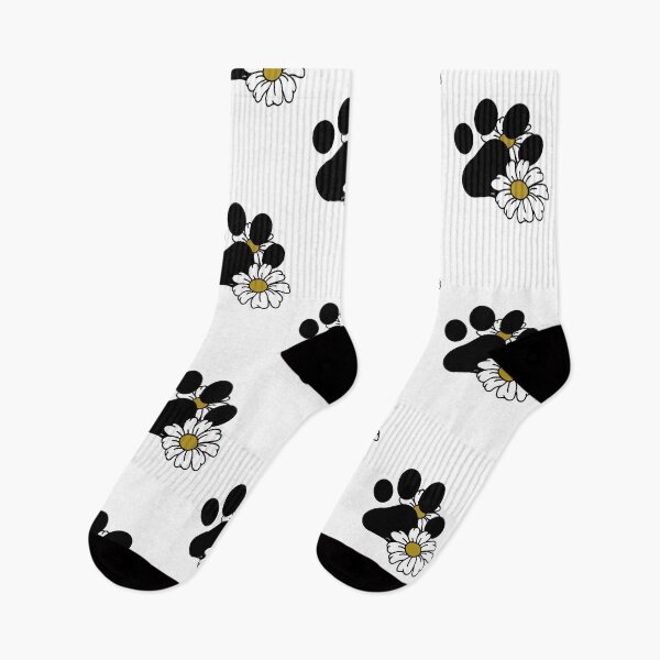Item preview, Garden Paws designed and sold by Yuken.