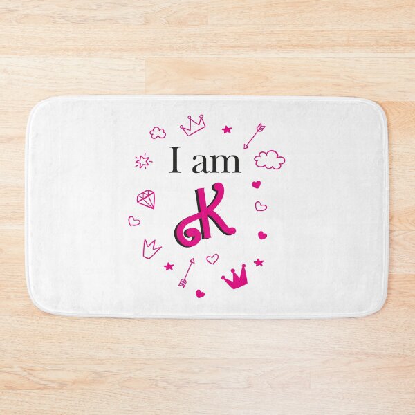 Item preview, I am Kenough designed and sold by dcreagraph.