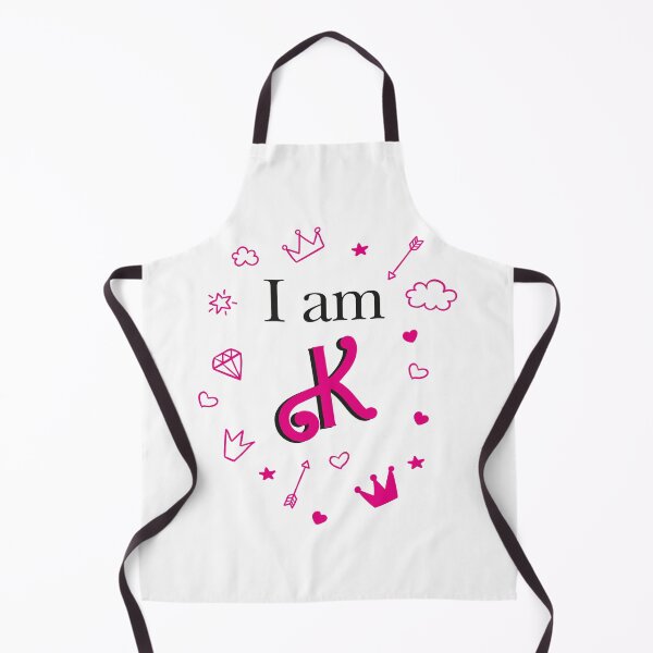 Item preview, I am Kenough designed and sold by dcreagraph.