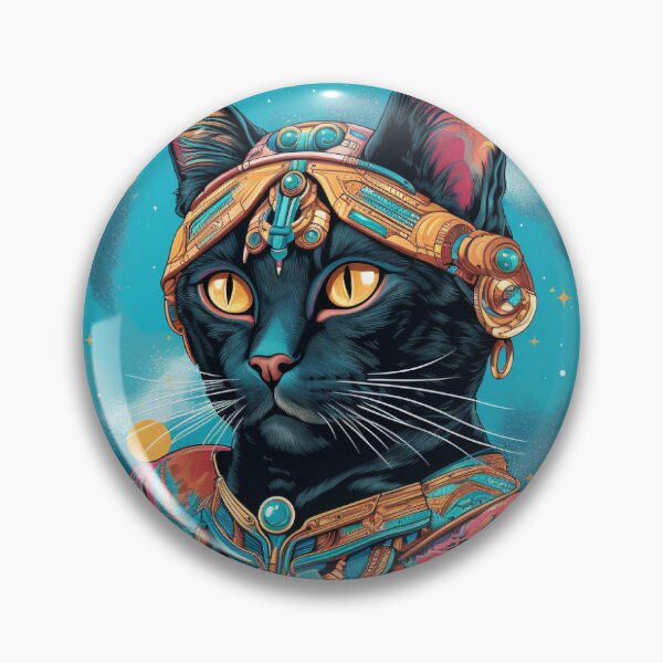 Item preview, Bookchin's Balladeer designed and sold by cafeTechne.
