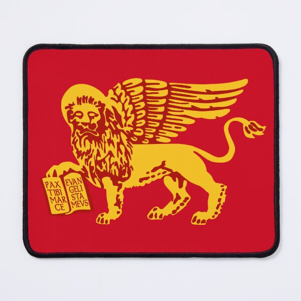 Item preview, VENEZIA Republic of Venice designed and sold by unknownTraveler.