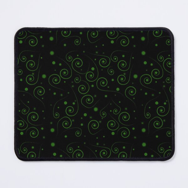 Item preview,  Dotted Flowers mandala pattern  designed and sold by LoveYaToo.