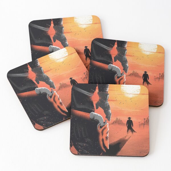 Item preview, DR designed and sold by Toms-Design.