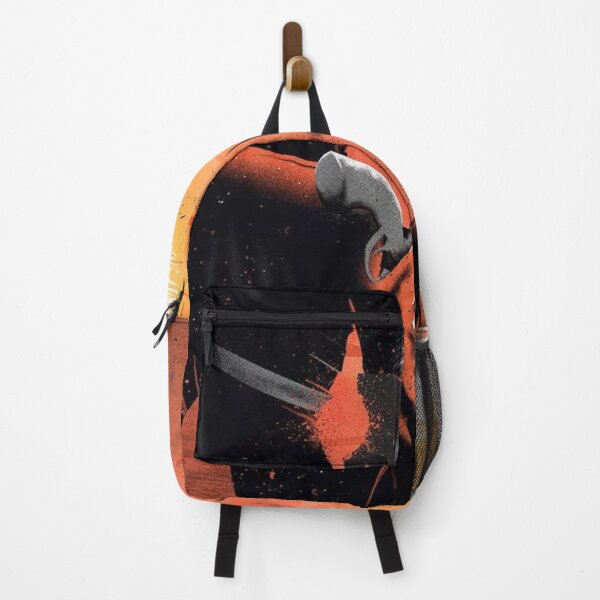 Item preview, DR designed and sold by Toms-Design.