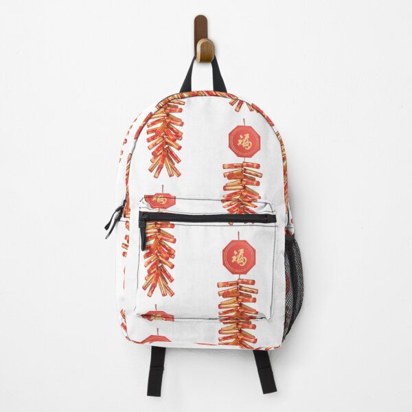 Item preview, chinese characters designed and sold by Ticha-198.