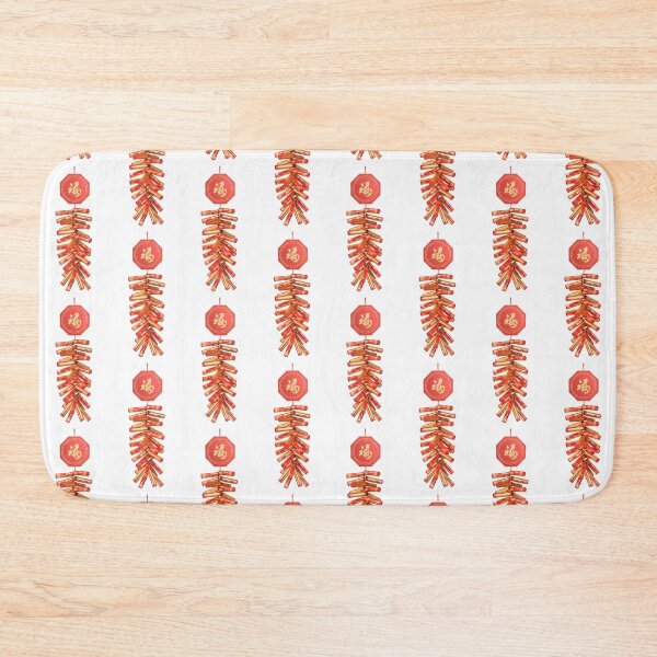 Item preview, chinese characters designed and sold by Ticha-198.