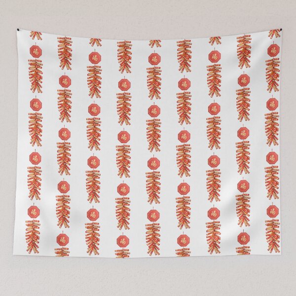 Item preview, chinese characters designed and sold by Ticha-198.