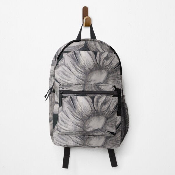 Item preview, floret designed and sold by TastetheSavings.